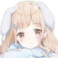 用户泡面三分钟头像